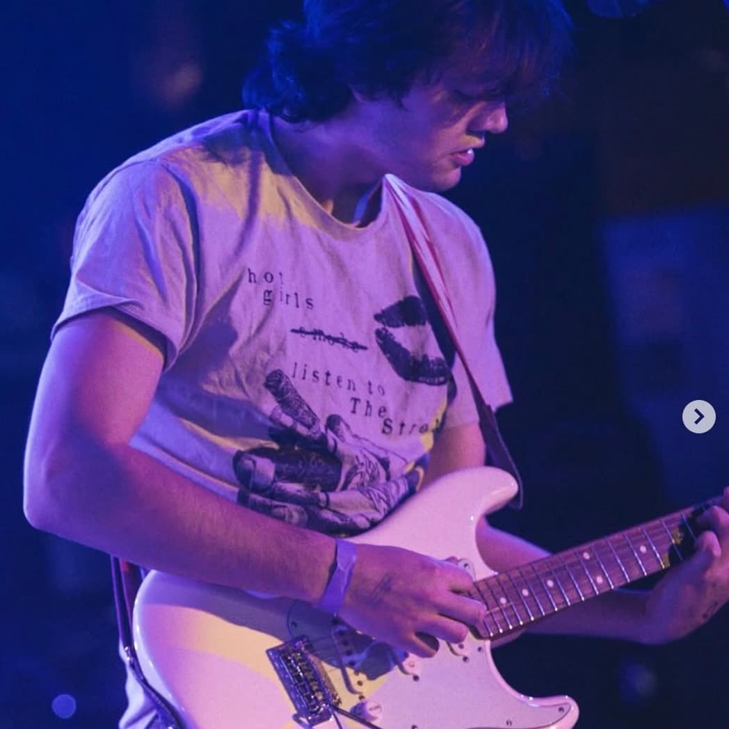 Sam Decencio